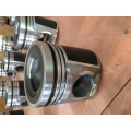 Piston assy TCD2015 For deutz diesel engine spare aprts 0426 4892